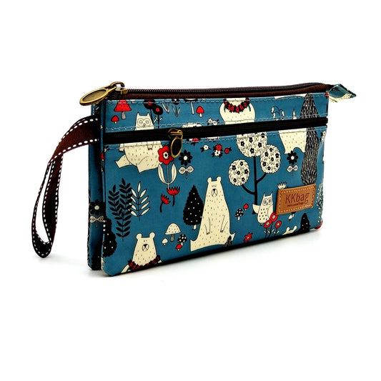 S531b629ddd4d45918089568efb4090feF