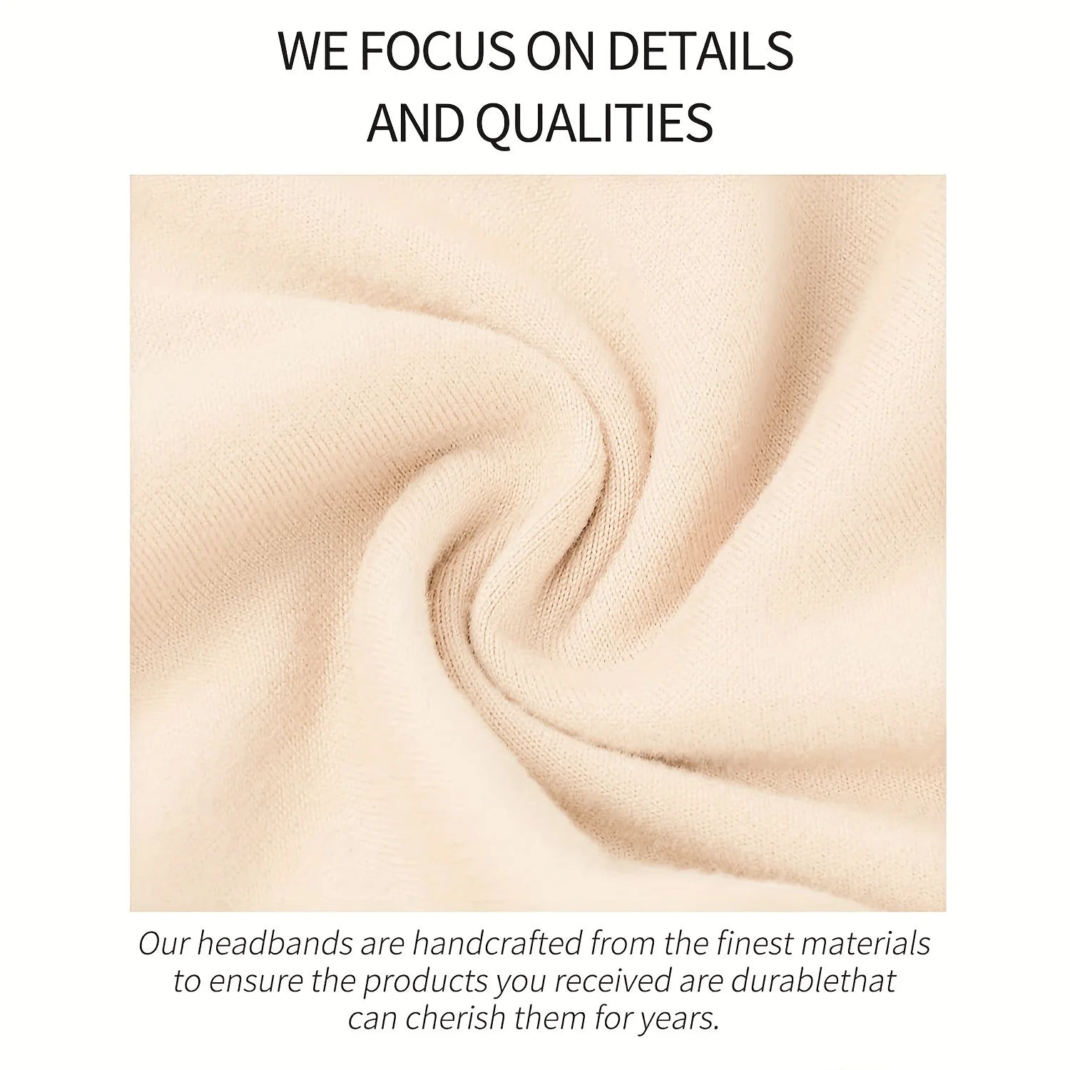 S536b84a3baa54690a52d7620559ba3137