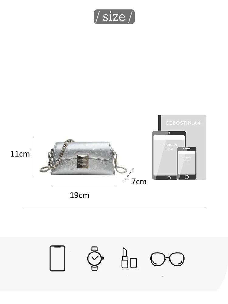 S538ae3b1b9794dab9d78bd820790b662N