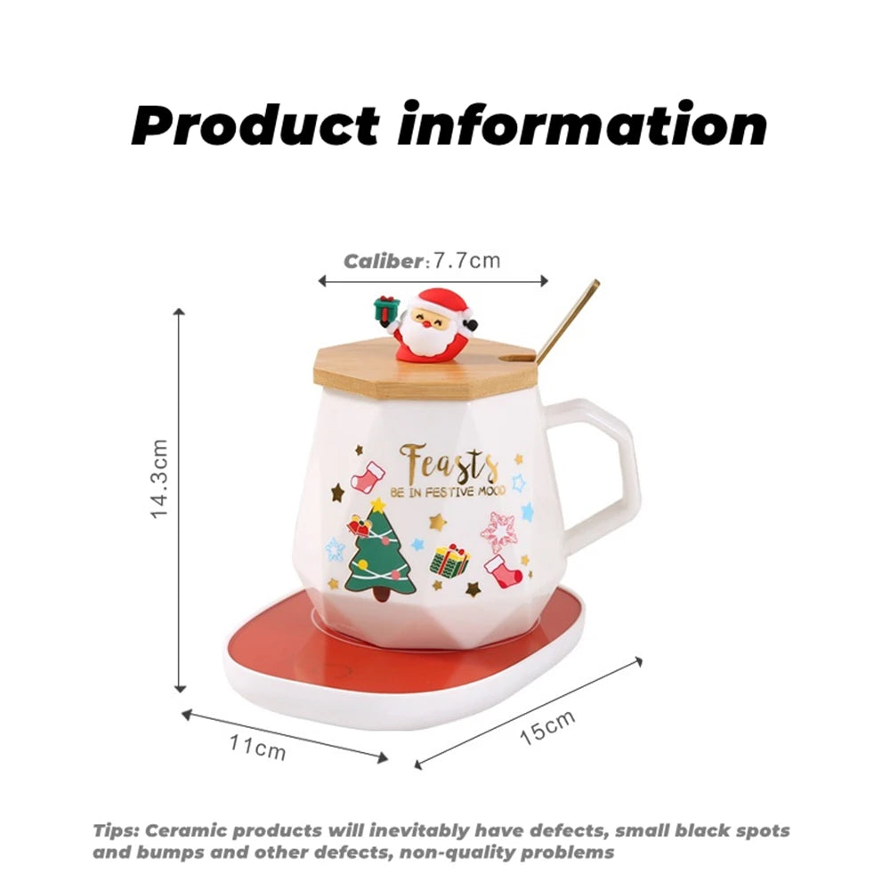 S53925bc187f448a69ebdd5f1323c6860T