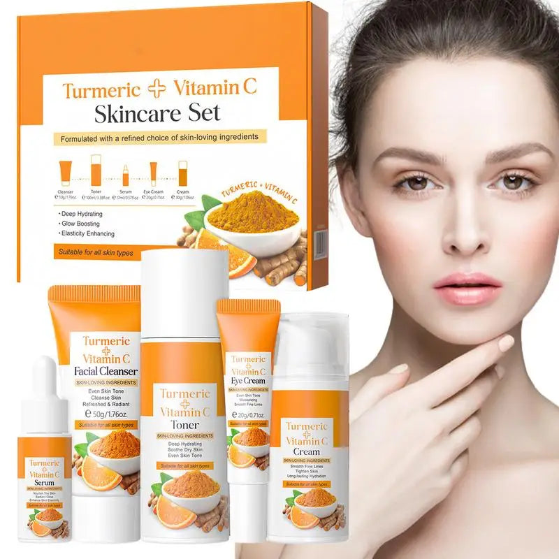 S5458818652e64c01902809ab504dd060s