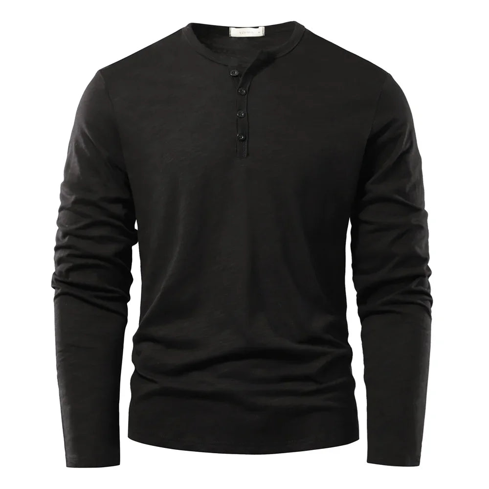 S54ce551bc38242be89fef5a49076710et