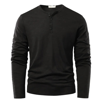 S54ce551bc38242be89fef5a49076710et