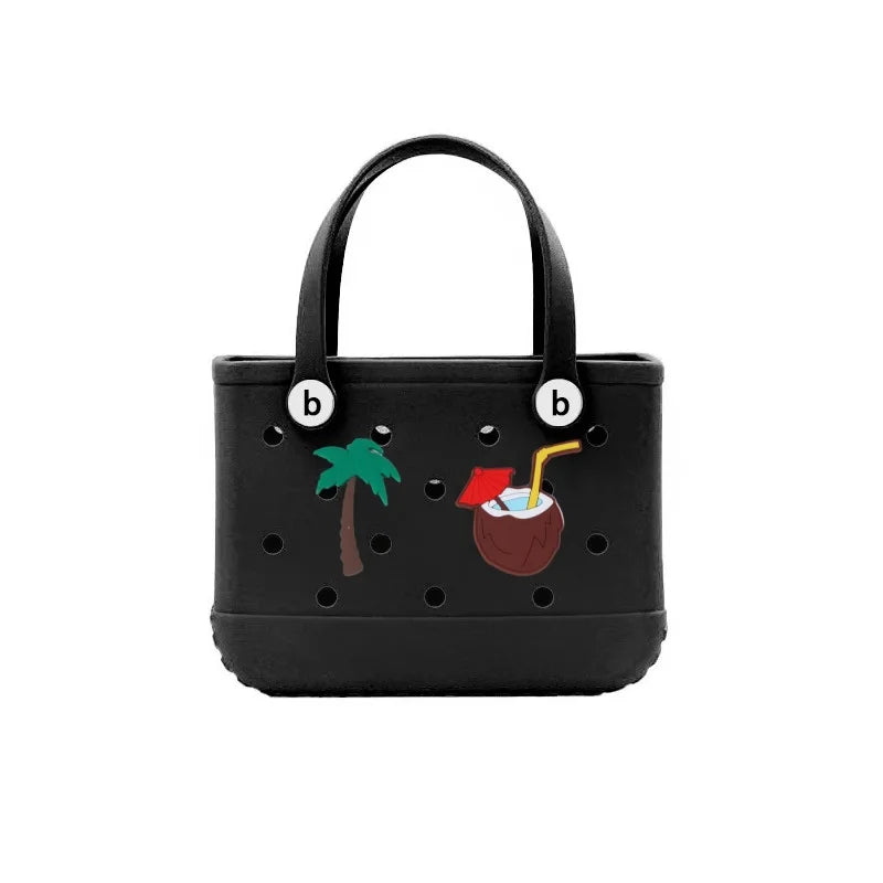 S55406028a3044fb0b599ab98fd22a850P