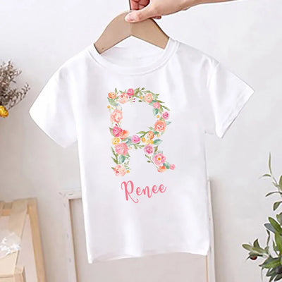 S55a45fdf6f86413a9ac255a55ce013cc5