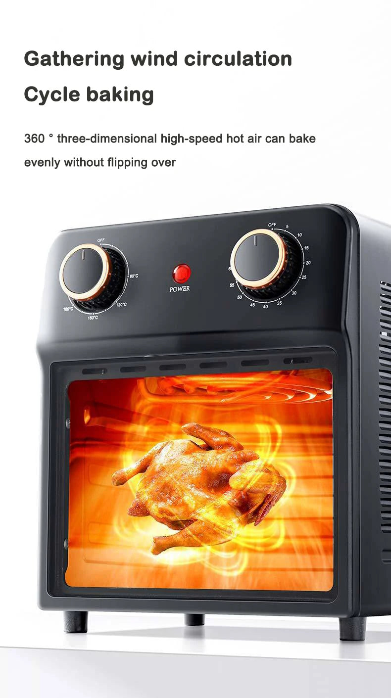 S55aea4dd41e34f218a403f39e546b2d0f