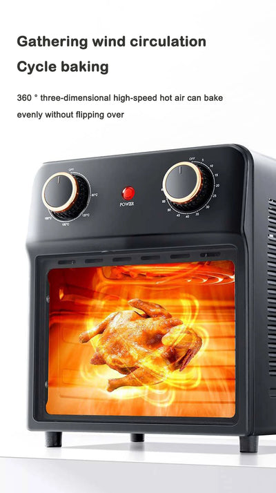 S55aea4dd41e34f218a403f39e546b2d0f