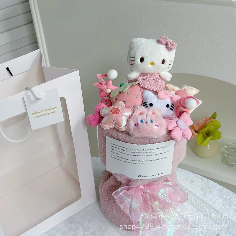 S562afc6ed8444a0286d134b4dce49d5fh