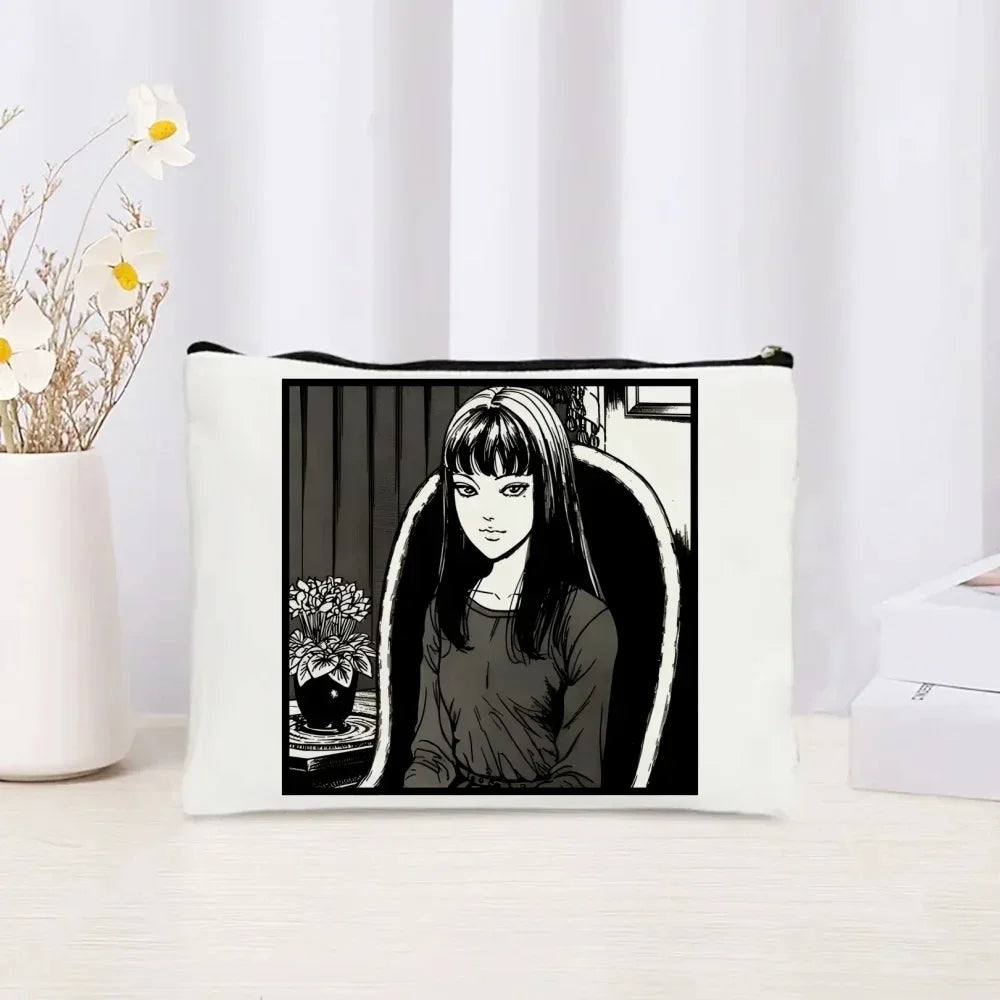 S563fb9bd39014977971077fd2797e4aav