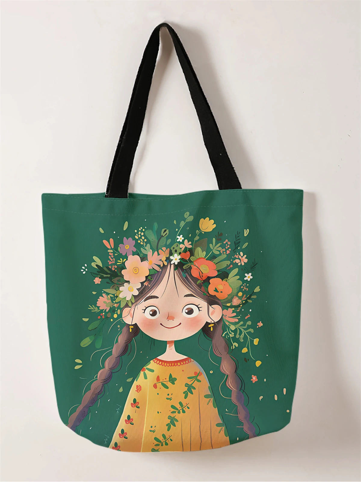 S565b754a20f54c05832176bf50f5b52a2