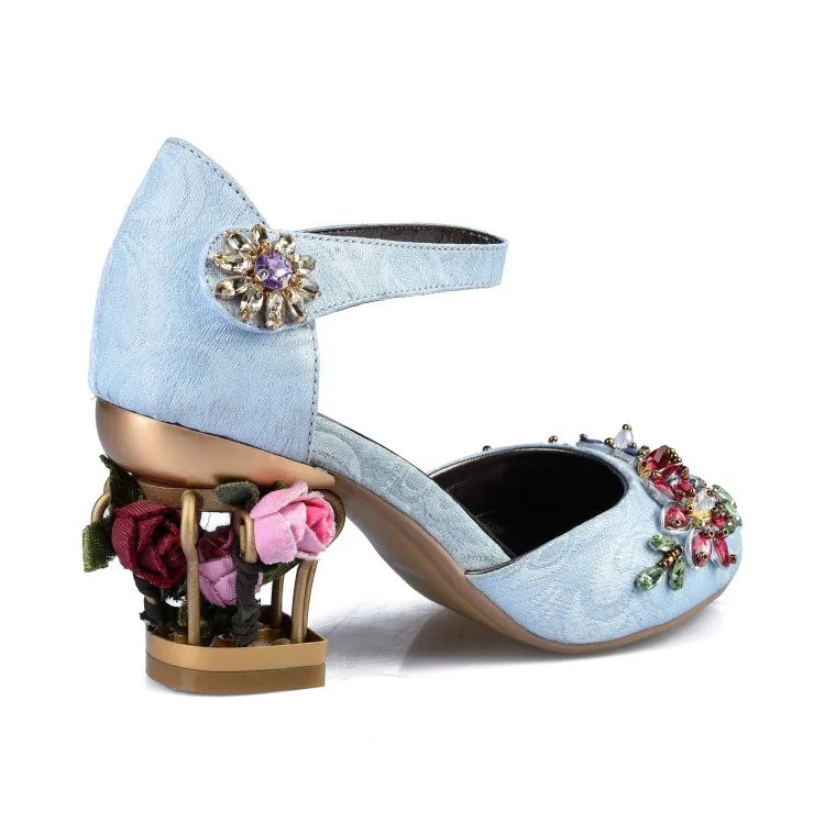 S5663a9cc69054fa89ab215828c501c88j