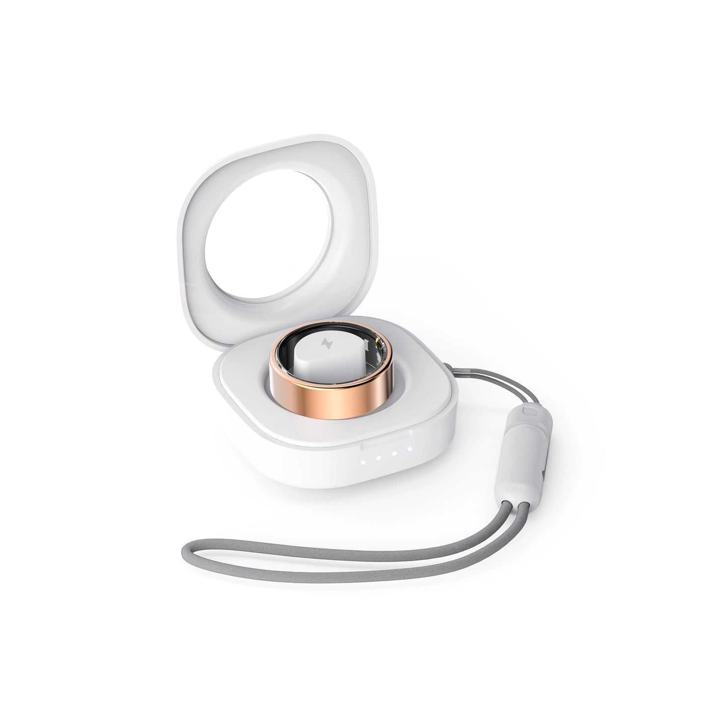 S5671c0b1efd84b02a3cd17007bff4fcfw