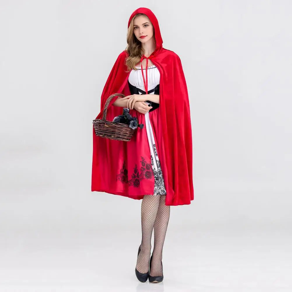 S5690c3d9bafa4df7804bd96e70686be1l