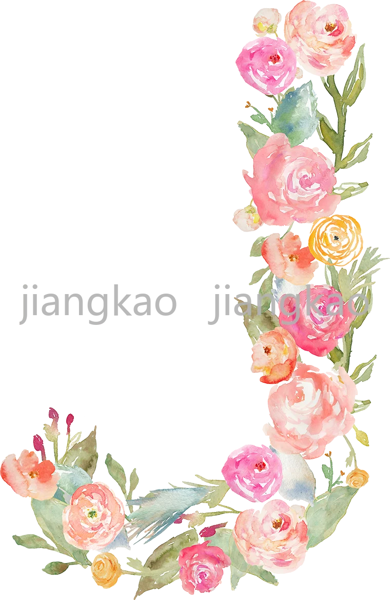 S56bd255cdbca4ff1a8f1bf8968594de4P