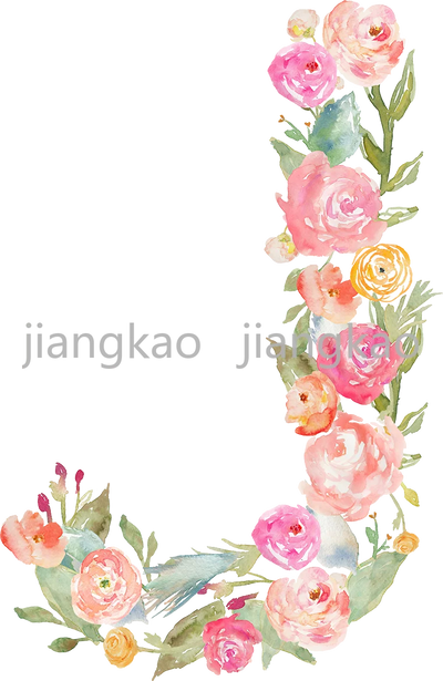 S56bd255cdbca4ff1a8f1bf8968594de4P