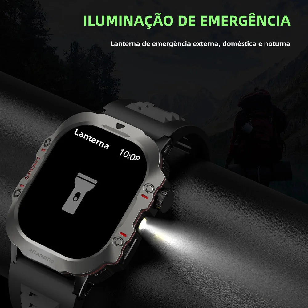 S5713d0d7f5994c8895f9e253314a5721Y