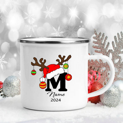 S57559a07afa04b469281a48e95ab3a807