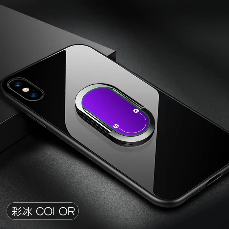 S5774aa0f05d14e9ea38f76eb5a1b3a9fO