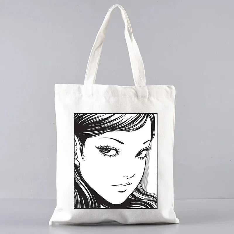 S57a1691496e54163a12f29cb3936cfb4G