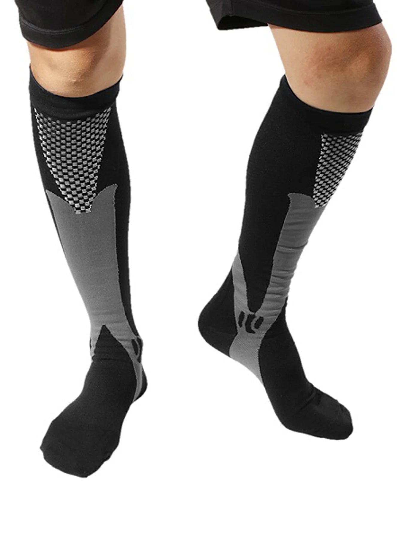 S57d14798b57f4d20ad83108cbb8cacf3f