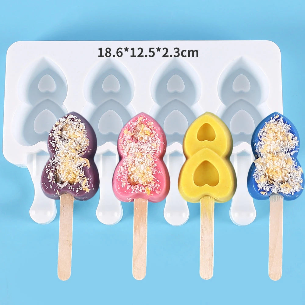 S57fb5a0a71e4438ba7a455b875b37e2f9