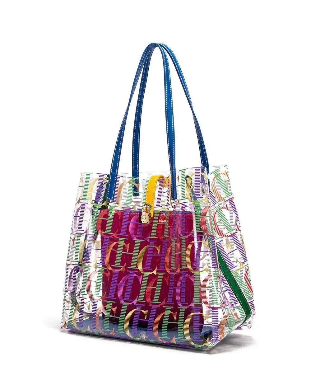 S5817d96eb8db4d9da7cba144a6561e38b