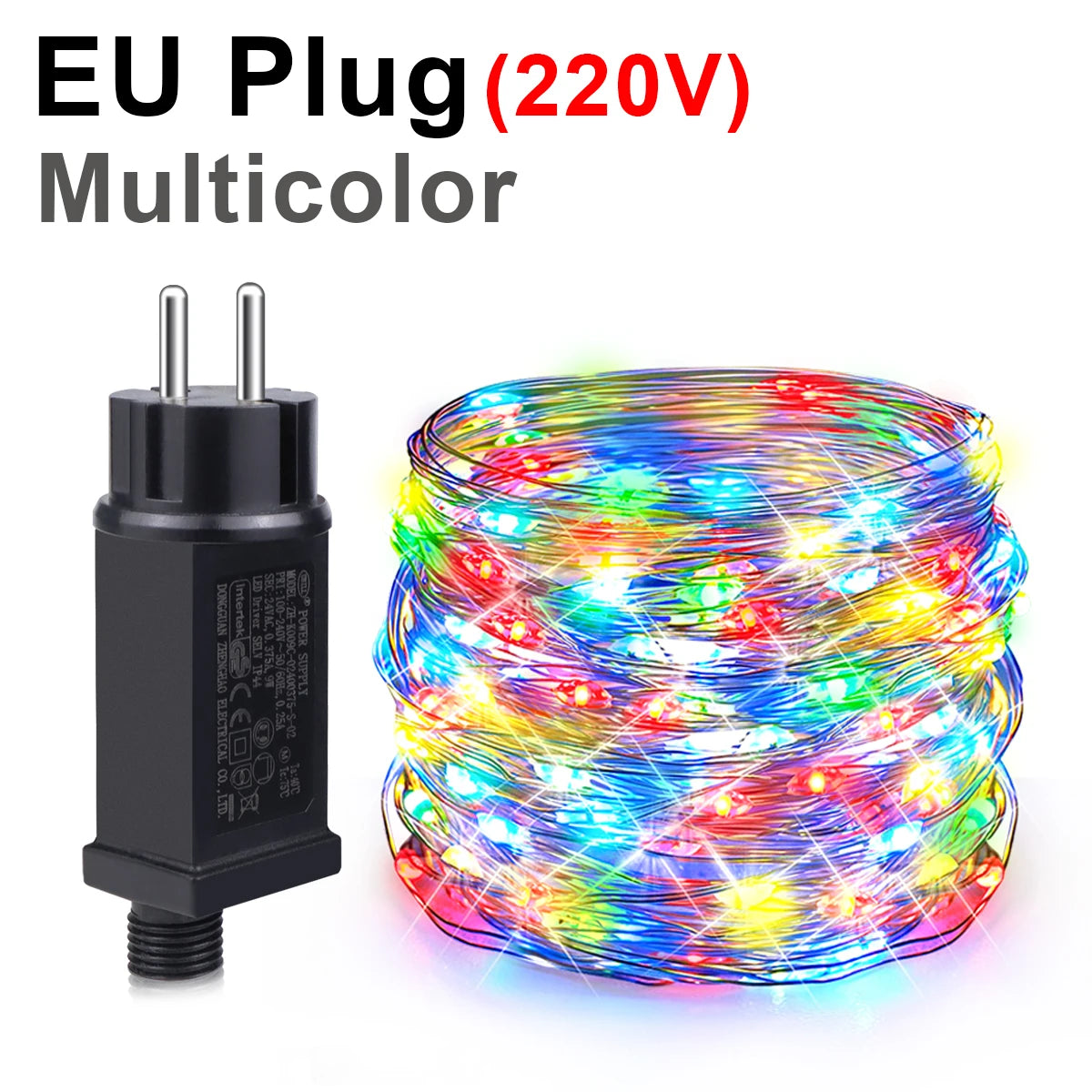 S583161def42643d49aca8d7a872f5f13t