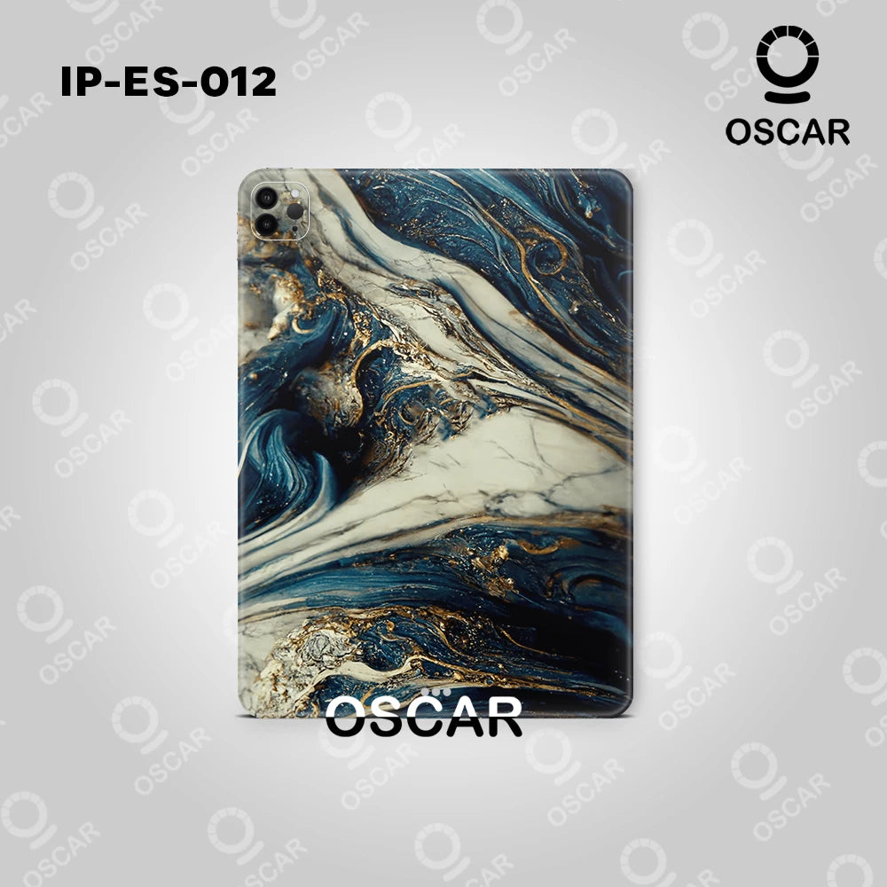 S58441698fc814963a3d55801095bdf85Y