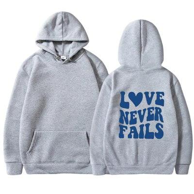 S58615cd1a1c849689049ba7ef991f607v