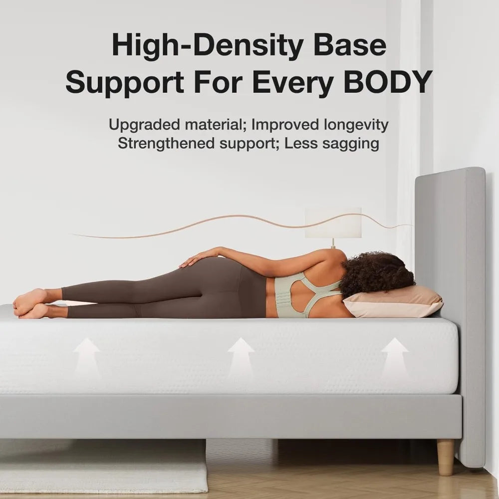 S58ad6dea10ba4bc1bd1004d0afba2589P