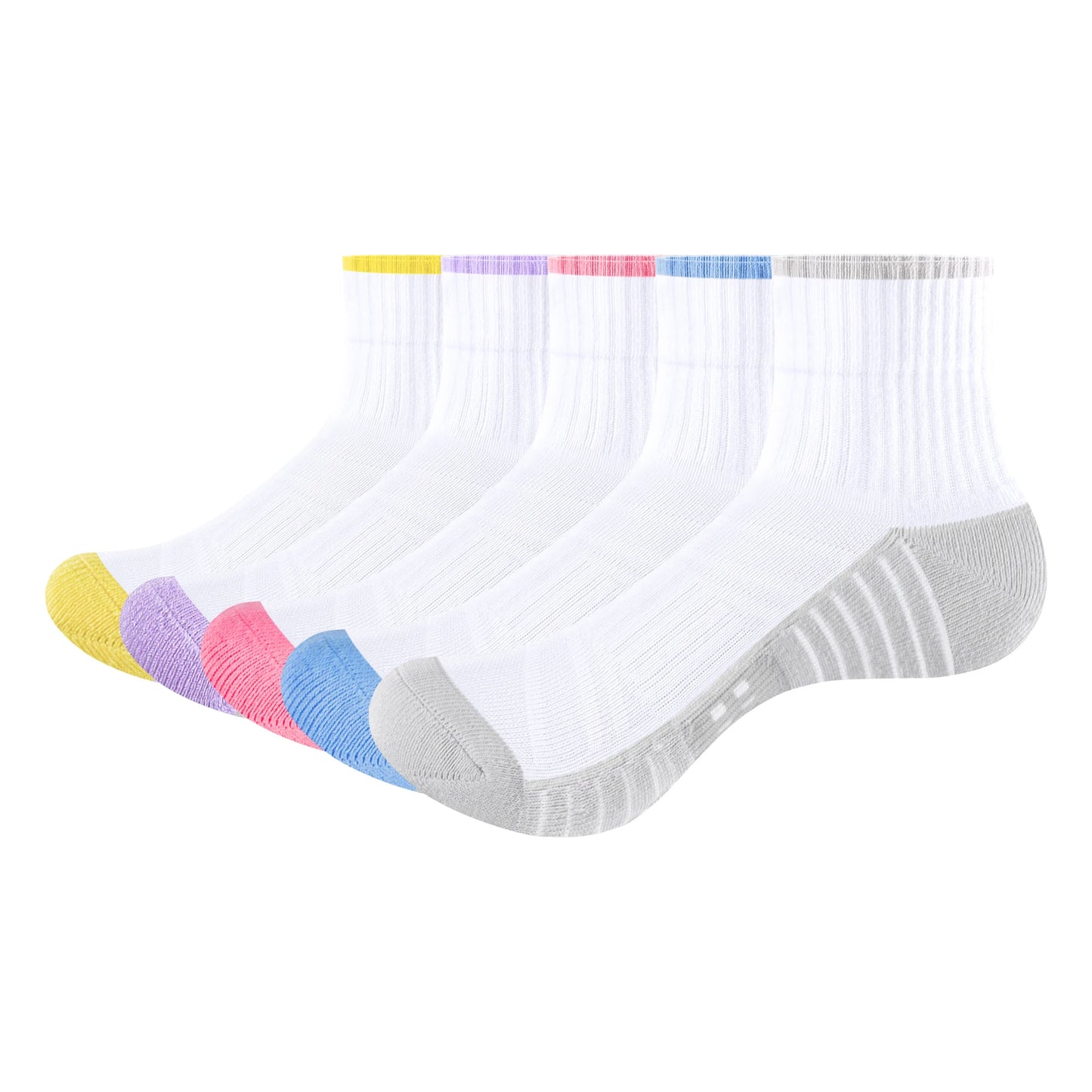 S58d4af55be134c29b0bc6cb9450def26Z