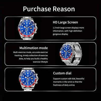 S5943873aaf2e4eb1ad1d33ef7b403b7cM