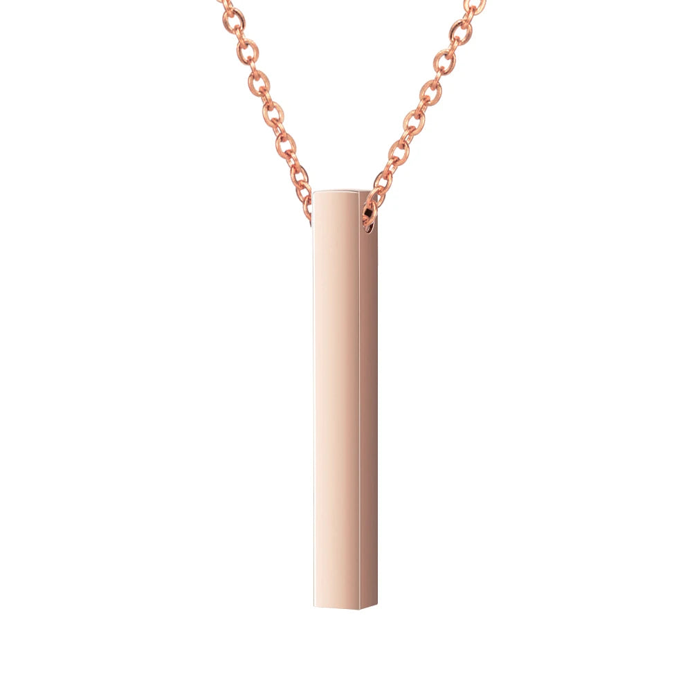 S597860b4a06b4489a2059c021a45cf7cT