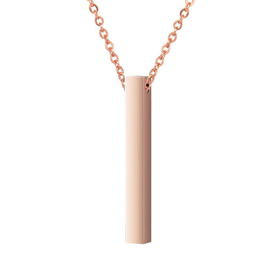 S597860b4a06b4489a2059c021a45cf7cT