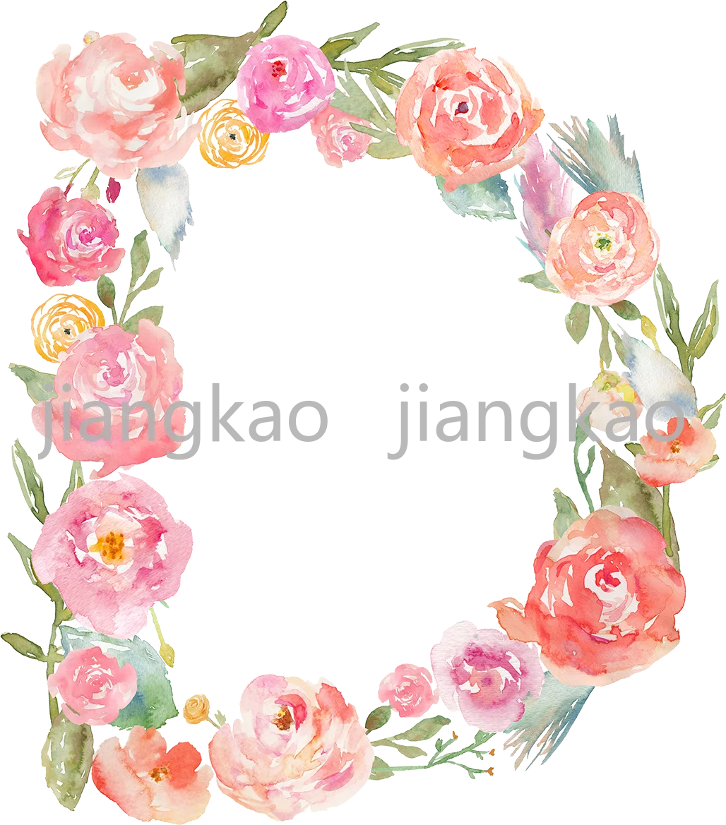 S59a6784aaa97453cb808bf57234b8f265