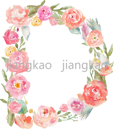 S59a6784aaa97453cb808bf57234b8f265