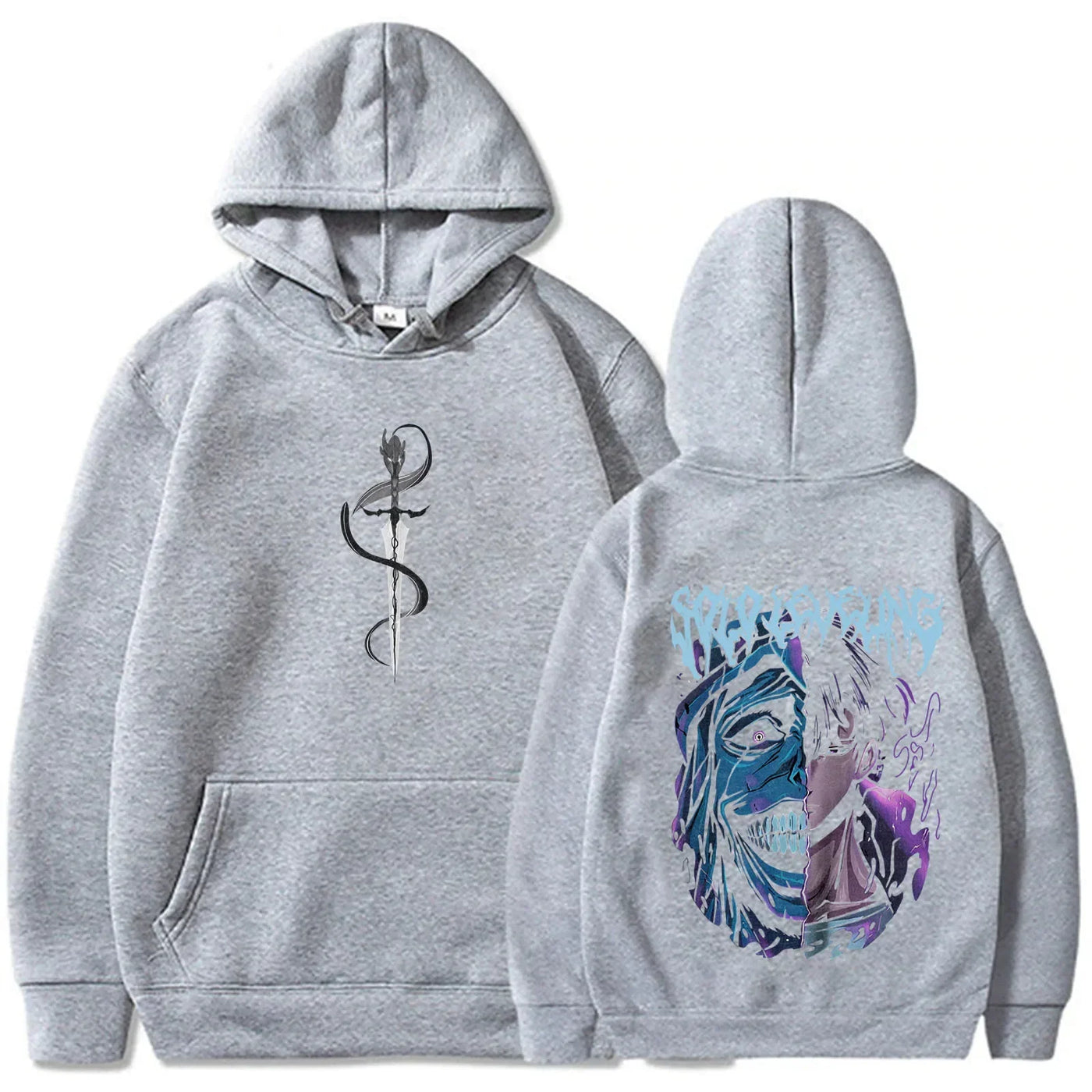 S59b532bb18804e2ba92e7acc4881e3d1J