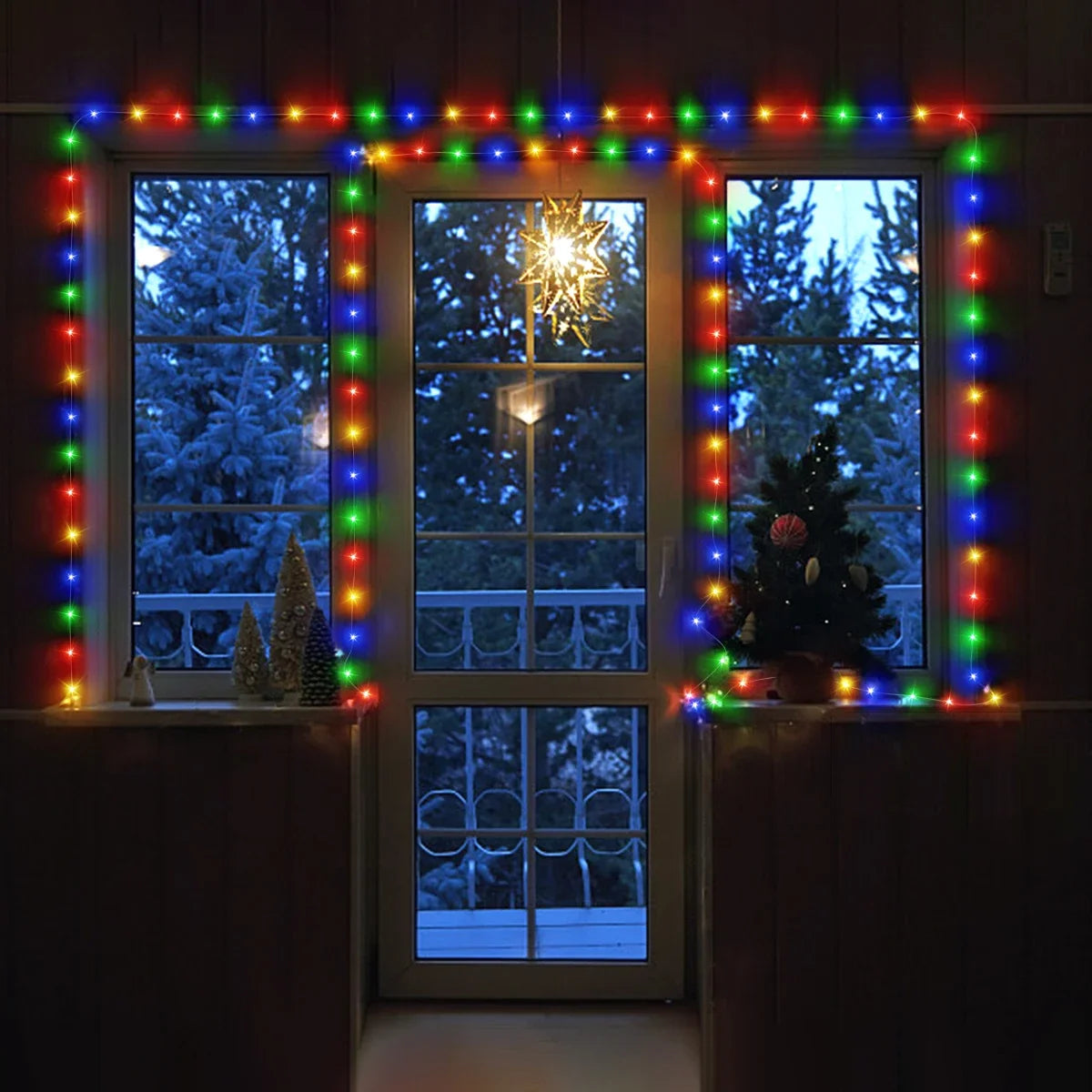 S5abc4c10c59644e3961a47ec73d7fa16l