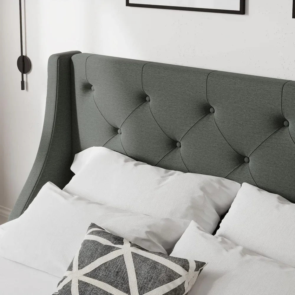 S5afba0e0a64f406a92ab5a74528cc594Q