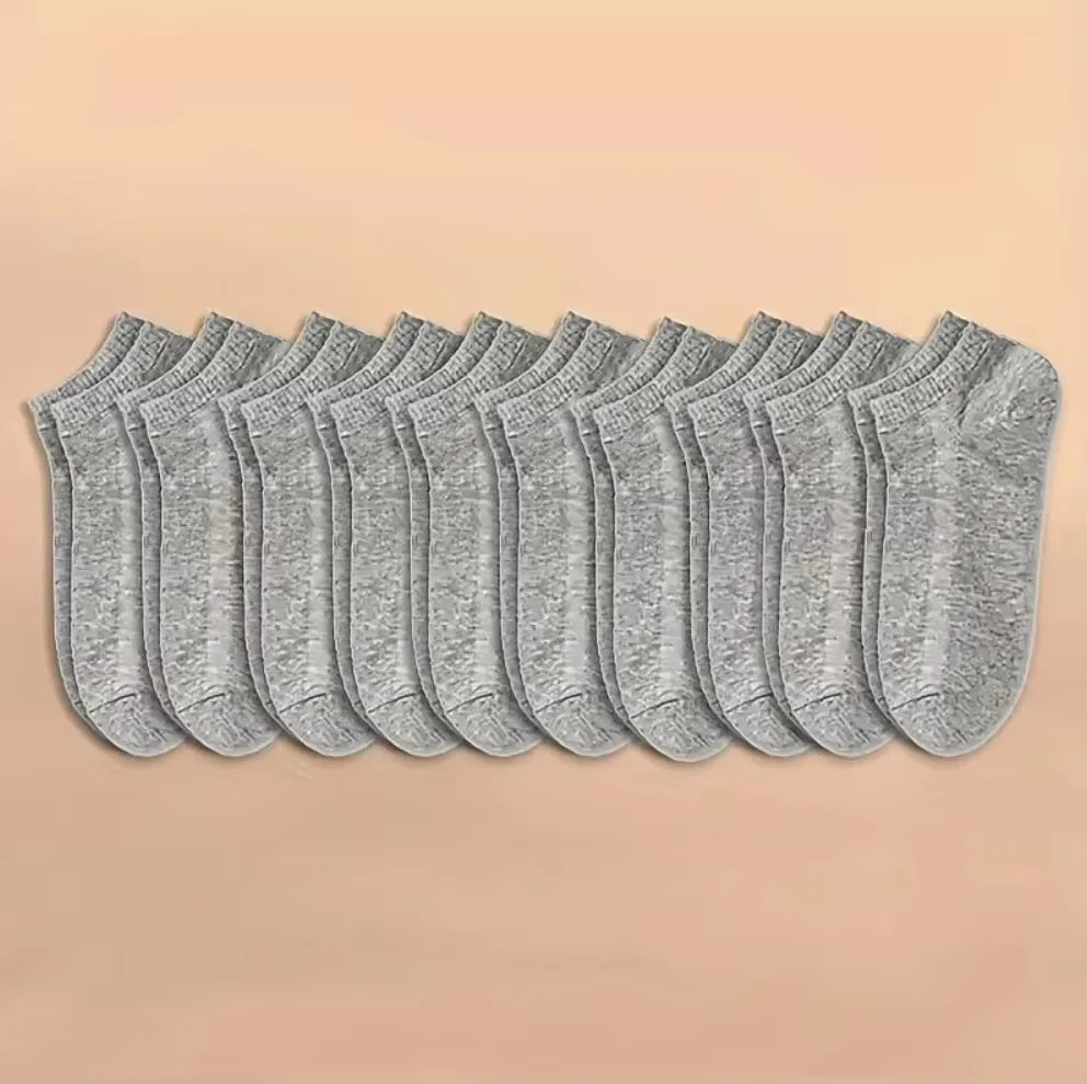 S5b0ebda7446344e4afc89d916fd0f5b6U