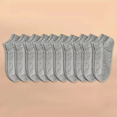 S5b0ebda7446344e4afc89d916fd0f5b6U