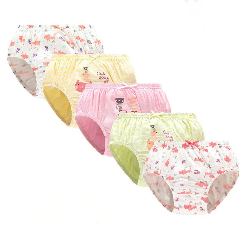 S5b11d87f664a4892aeb3974d3f977799r