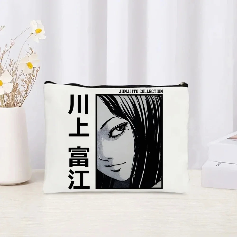 S5b3b50e2e414492c8d4137927c4e2c394