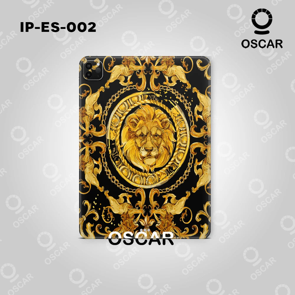 S5bc198bda90a409aa6ed0725754bbc07R