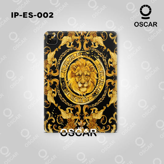 S5bc198bda90a409aa6ed0725754bbc07R