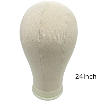 S5c25583d5e314cf490f18a7e9c94fe69S