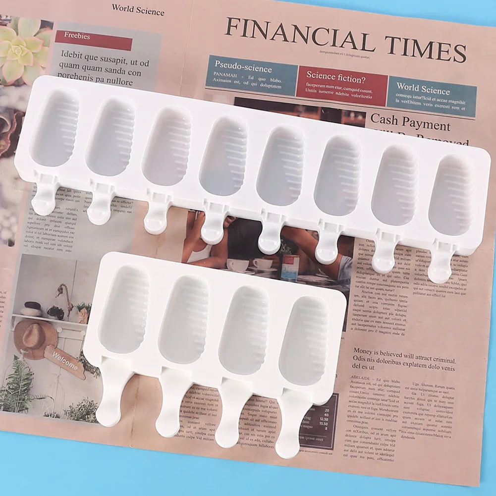 S5c5db4be078b4c9d825329729e001fe9L