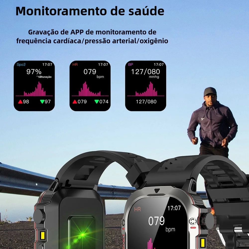 S5c6a322376ad4f7285ccf74297d9cfc1n