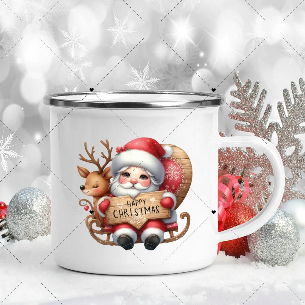 S5ca13d2f189641fc8c5bf5b965abd653j