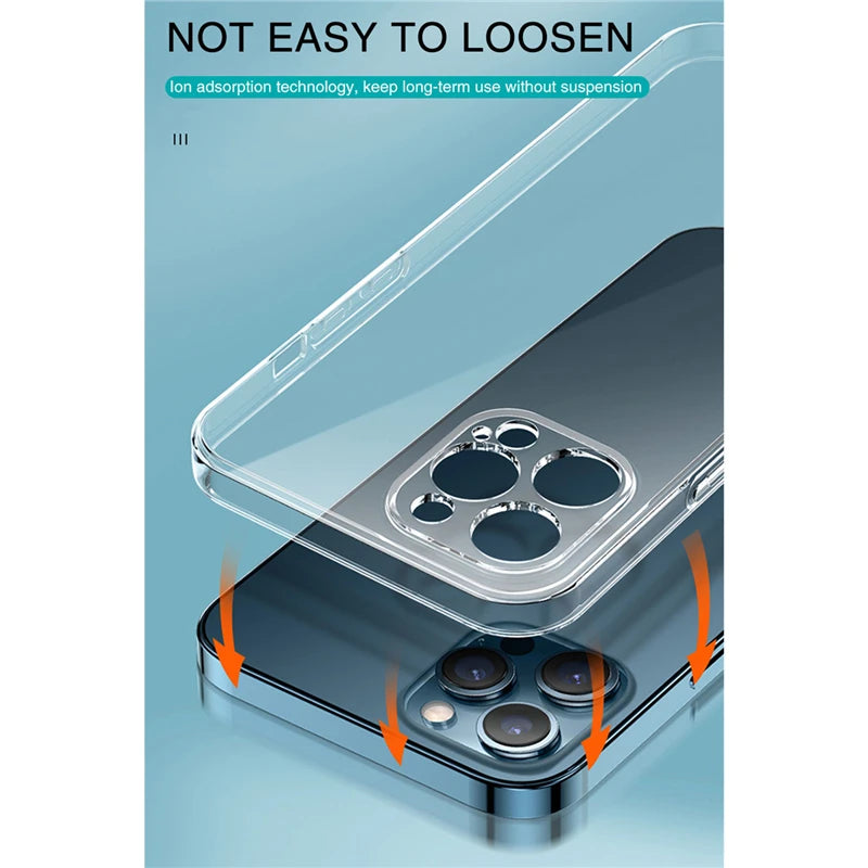 S5ca3bd064a2542eba6003fb9b6c23c14B